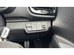 Kia Stonic Photo 35