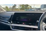 Kia Sportage Photo 11