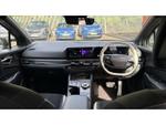 Kia Sportage Photo 9