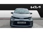 Kia Picanto Photo 2
