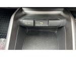 Kia Stonic Photo 39