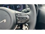 Kia Picanto Photo 28