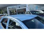 Kia Picanto Photo 41