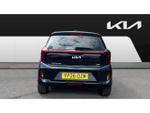 Kia Picanto Photo 5