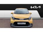 Kia Picanto Photo 2