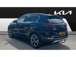 Kia Sportage Photo 1