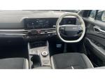 Kia Sportage Photo 9