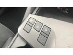 Kia Sportage Photo 28