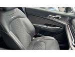Kia Sportage Photo 34