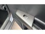 Kia Sportage Photo 36