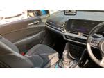 Kia Sportage Photo 13