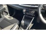 Kia Stonic Photo 13