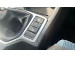 Kia Sportage Photo 39