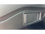Kia Sportage Photo 37