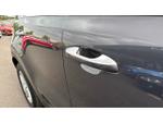Kia Sportage Photo 47