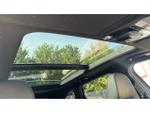 Kia Sorento Photo 42