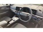 Kia Sportage Photo 9