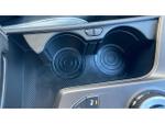Kia Sportage Photo 34