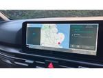 Kia Sportage Photo 21