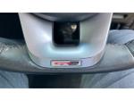 Kia Sportage Photo 26