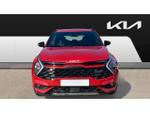 Kia Sportage Photo 6