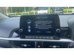 Kia Picanto Photo 26
