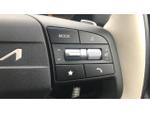 Kia Sportage Photo 32