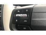 Kia Sportage Photo 31
