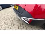 Kia Sportage Photo 21