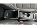 Kia Stonic Photo 41
