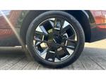 Kia Sportage Photo 6