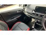 Kia Picanto Photo 13