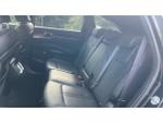 Kia Sorento Photo 22