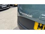 Kia Sportage Photo 41