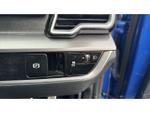 Kia Sportage Photo 26