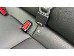 Kia Picanto Photo 16