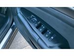 Kia Sportage Photo 38