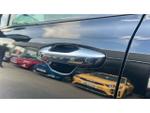 Kia Sorento Photo 21