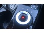 Kia Sportage Photo 30