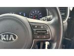 Kia Sportage Photo 25