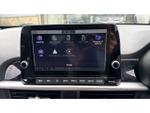 Kia Picanto Photo 31