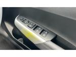 Kia Picanto Photo 32