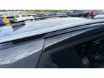 Kia Stonic Photo 43