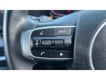 Kia Sportage Photo 20