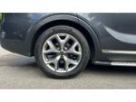 Kia Sorento Photo 6