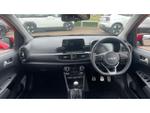Kia Picanto Photo 9