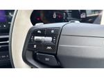 Kia Sportage Photo 24