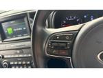 Kia Sportage Photo 24