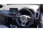 Kia Picanto Photo 10