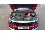 Kia Sportage Photo 7